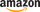 Factory Store - Home
