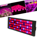 Full Spectrum hanging LED Grow Lamp
