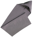 Sleep Pod Wearable Sleep Blanket