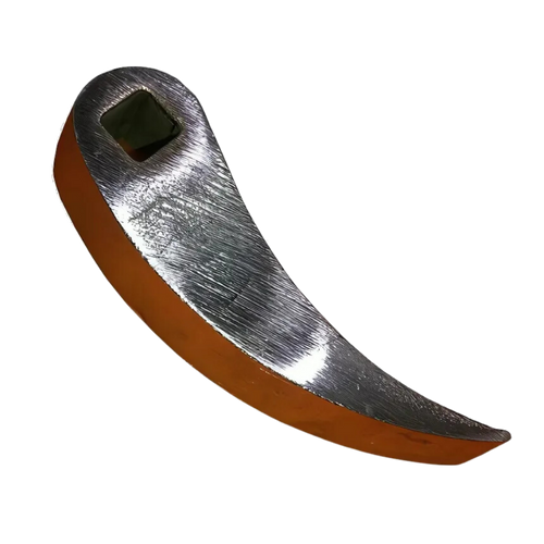 Chrome Vanadium Steel Crow Bar