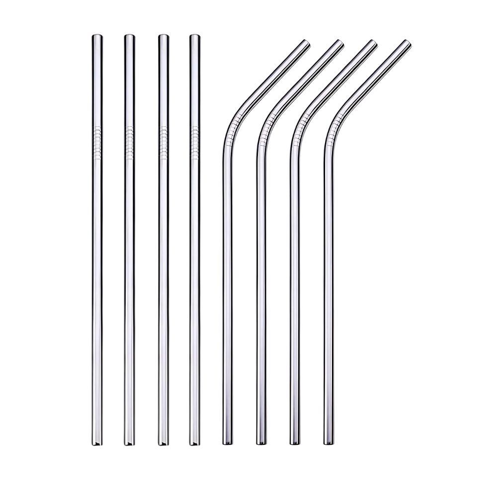Eco Sip Drinking Straw