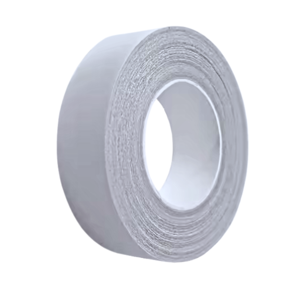 Fabric Double Sided Strong Adhesive
