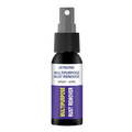 Metal Lubrication Rust Converter Spray