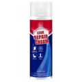 Multi-Surface Waterproof Sealant