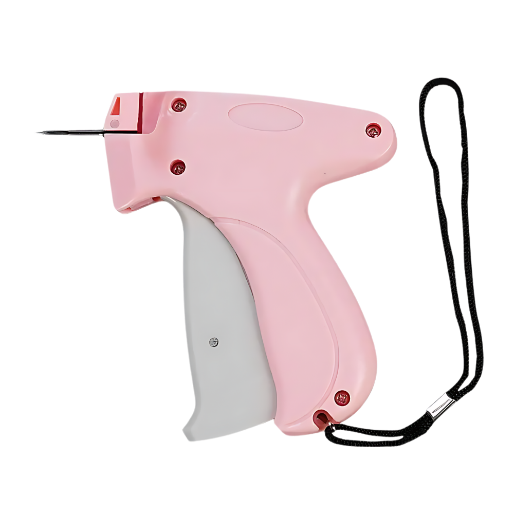 Quick Fix Stitch Gun
