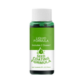 Revitalizing Lawn Grass Spray