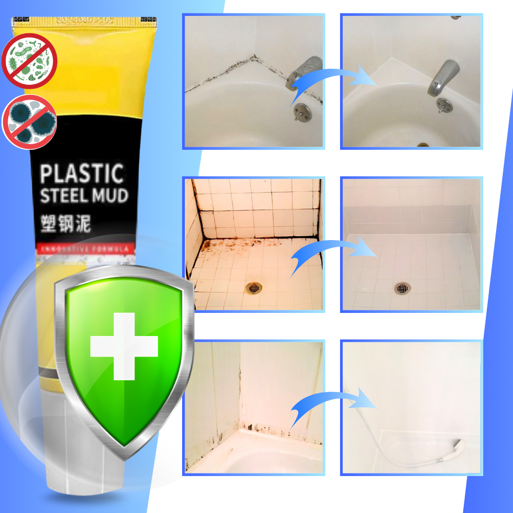 Strong Adhesion Multi Caulking Seal