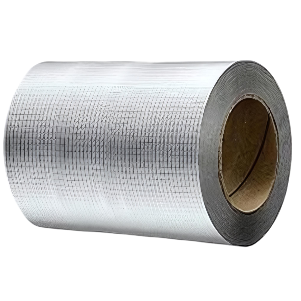 Ultra-Resistant Sealing Tape